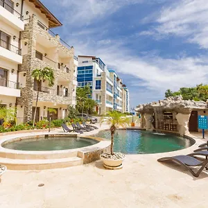 Apartment At Grand Laguna By Calisto, Sosua
