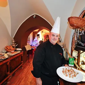 Actum Kranj