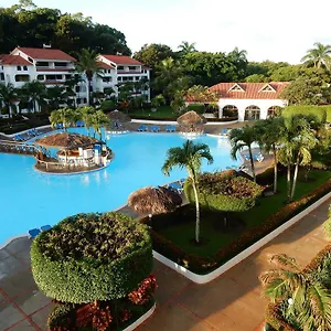 Las Canas By Checkin Sosua