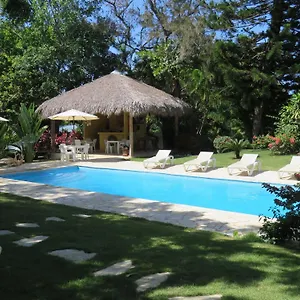 Chalet Natura Village, Sosua