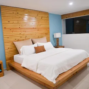 Hotel Ahnvee (adults Only), Sosua